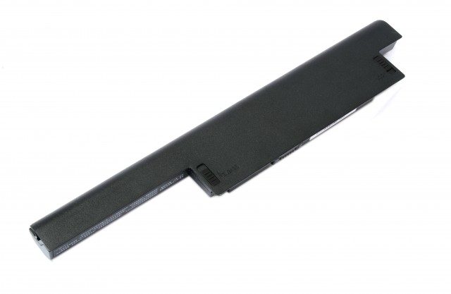 sony vaio laptop battery vgp bps22